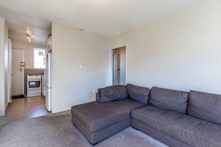 Photo of property in 2/57 Bordesley Street, Phillipstown, Christchurch, 8011
