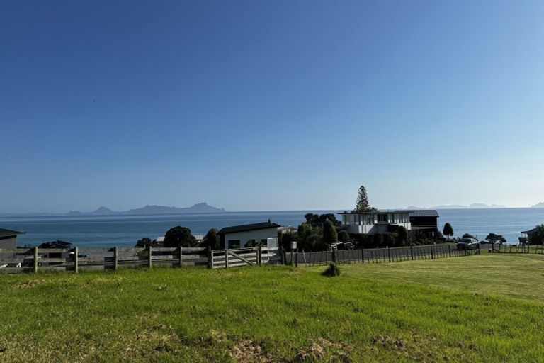 Photo of property in 13 Lang Road, Langs Beach, Waipu, 0582