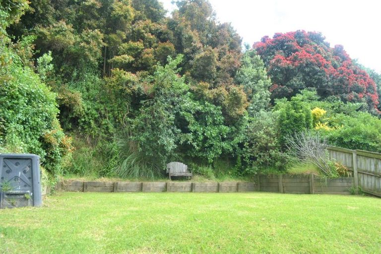 Photo of property in 103 Miramar North Road, Miramar, Wellington, 6022