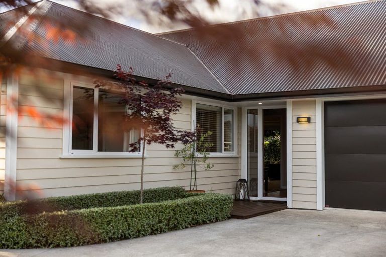 Photo of property in 5 Homestead Lane, Cambridge, 3434