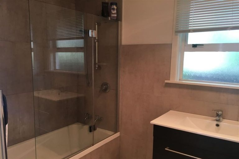 Photo of property in 33 Mavin Road, Hoon Hay, Christchurch, 8025