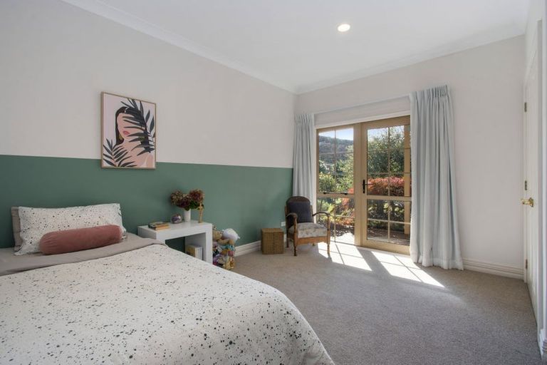 Photo of property in 43 Walker Road West, Aongatete, Katikati, 3178