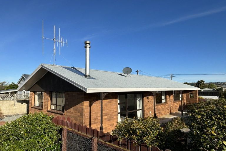 Photo of property in 22 Ouse Street, Oamaru, 9400