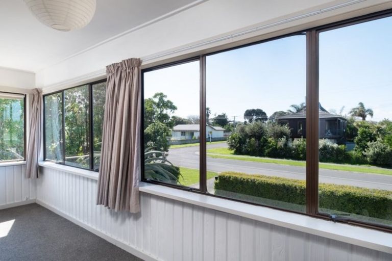 Photo of property in 15 Murphy Road, Wainui, Gisborne, 4010