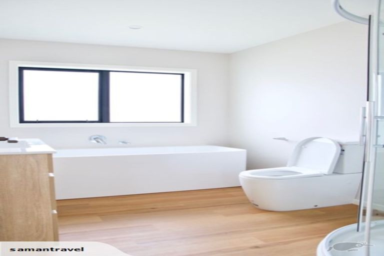 Photo of property in 5 Filmer Crescent, Wallaceville, Upper Hutt, 5018