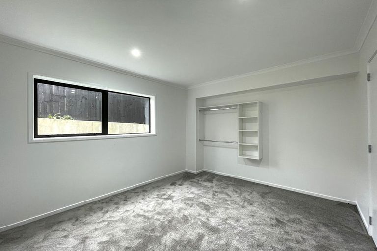 Photo of property in 8/7 Glen Road, Ranui, Auckland, 0612