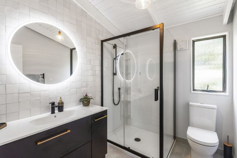 Photo of property in 25 Ratanui Road, Paraparaumu, 5032