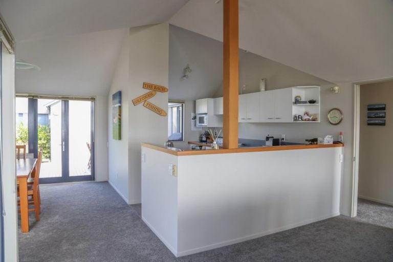 Photo of property in 10 Waitetoko Road, Tauranga Taupo, Turangi, 3382