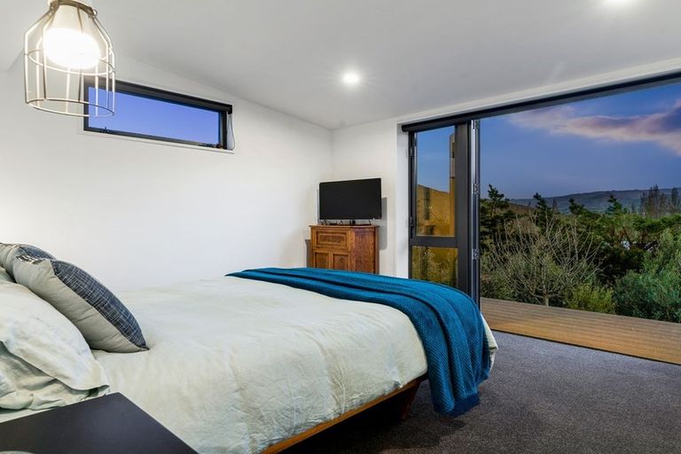 Photo of property in 21 Ritchie Lane, Bannockburn, Cromwell, 9384