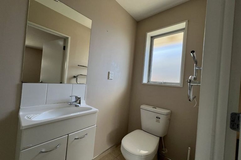 Photo of property in 55a Wharenui Road, Upper Riccarton, Christchurch, 8041