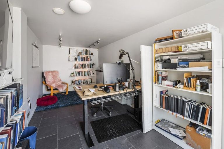 Photo of property in 2 Pretoria Street, Victoria, Rotorua, 3010