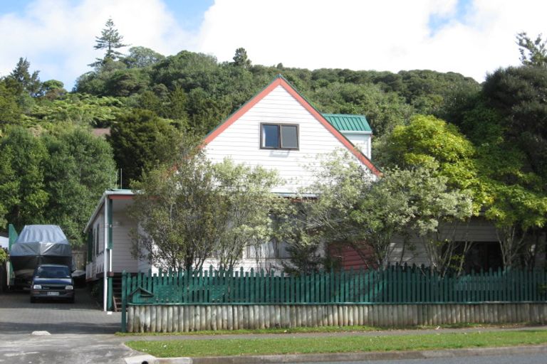 Photo of property in 187 Fairway Drive, Te Kamo, Whangarei, 0112