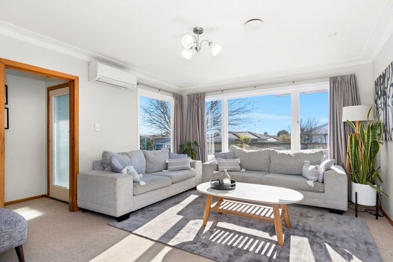 Photo of property in 36 Emmett Street, Greerton, Tauranga, 3112