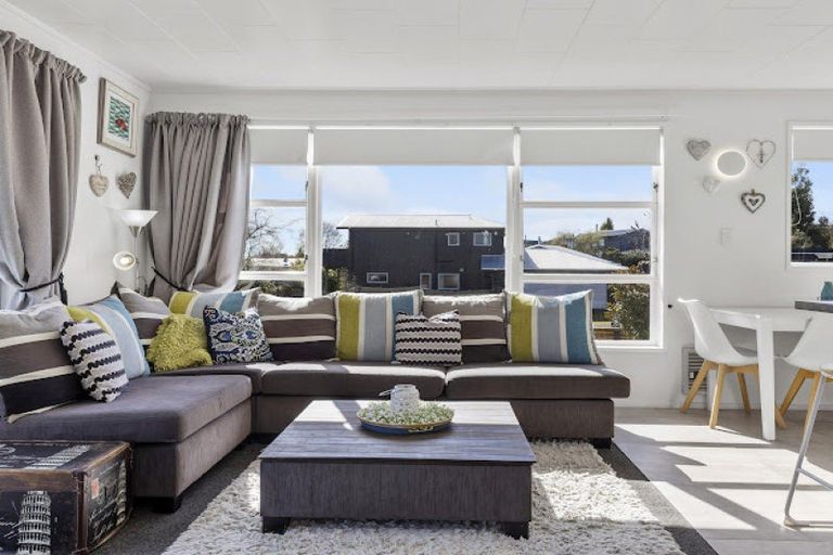 Photo of property in 29 Hyde Avenue, Richmond Heights, Taupo, 3330