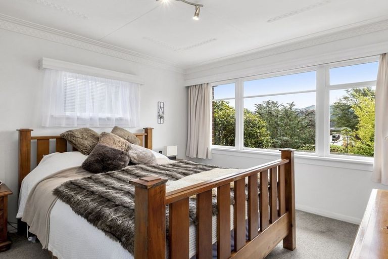 Photo of property in 123 District Road, Green Island, Dunedin, 9018