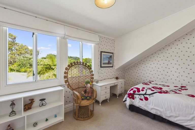 Photo of property in 177 Otaihanga Road, Otaihanga, Paraparaumu, 5036