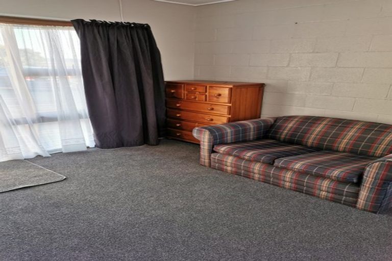 Photo of property in 1/382 Main Road North, Bay View, Napier, 4104