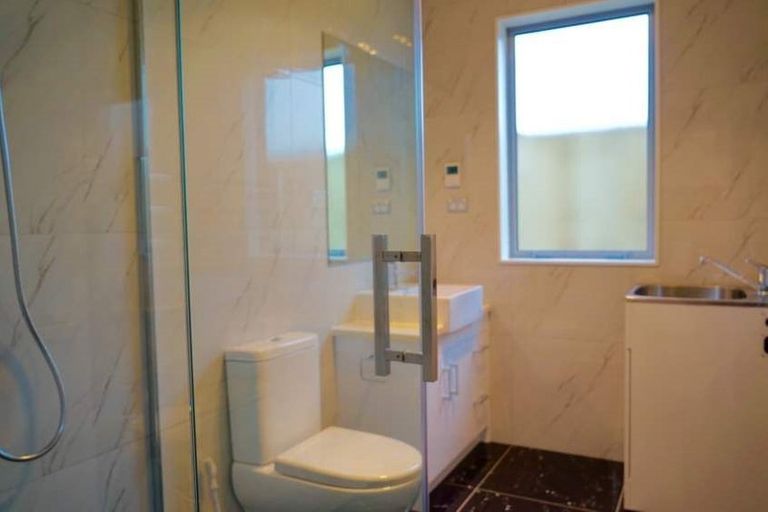 Photo of property in 23 Timmer Road, Flat Bush, Auckland, 2019
