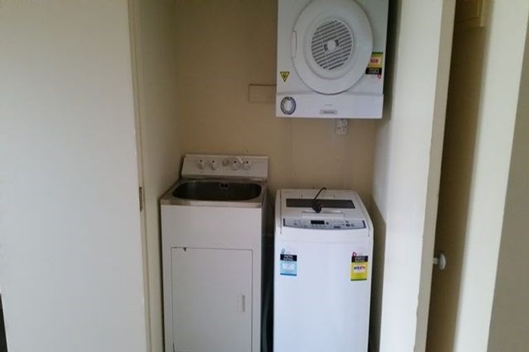 Photo of property in 24/548 Albany Highway, Albany, Auckland, 0632