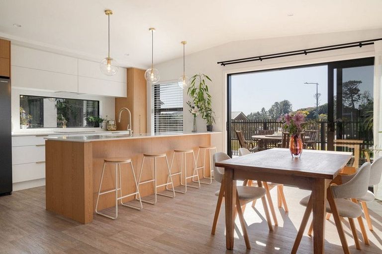 Photo of property in 14 Hayward Place, Ohauiti, Tauranga, 3112
