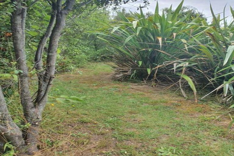 Photo of property in 568 Te Ngae Road, Owhata, Rotorua, 3010