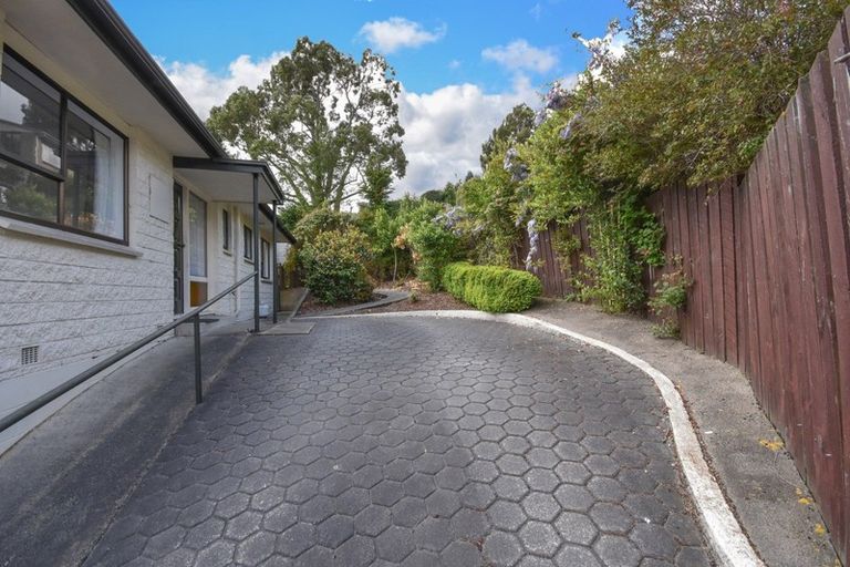 Photo of property in 34a Hocken Street, Kenmure, Dunedin, 9011