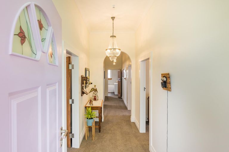 Photo of property in 622 Church Street, Terrace End, Palmerston North, 4410