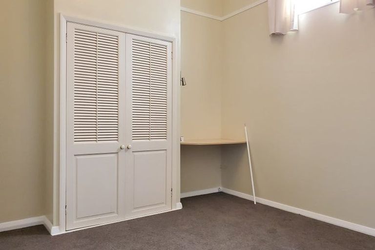 Photo of property in 476 Evans Bay Parade, Hataitai, Wellington, 6021