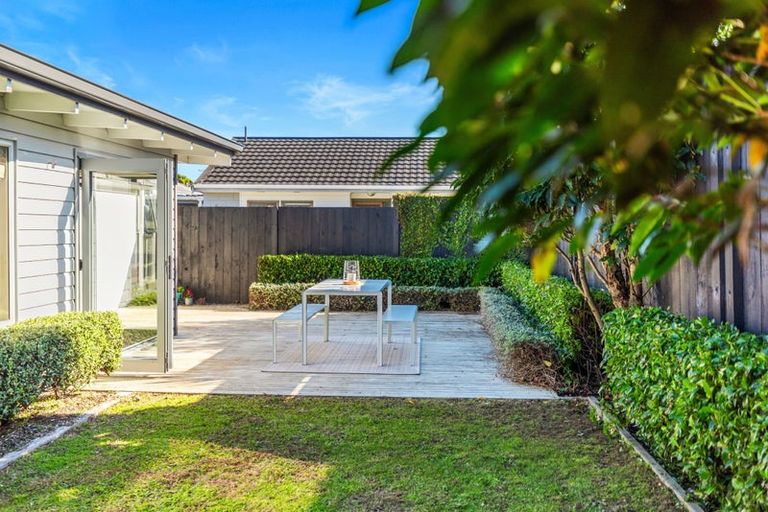 Photo of property in 13a Leander Street, Mount Maunganui, 3116
