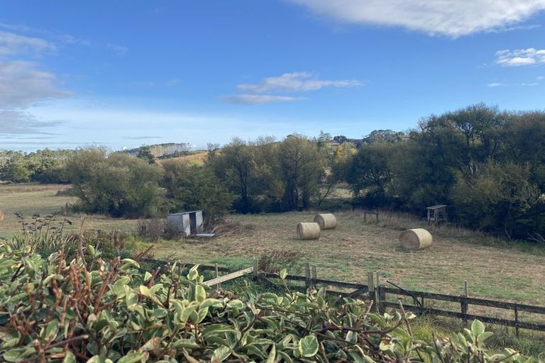 Photo of property in 638 Kahikatea Flat Road, Waitoki, Kaukapakapa, 0871