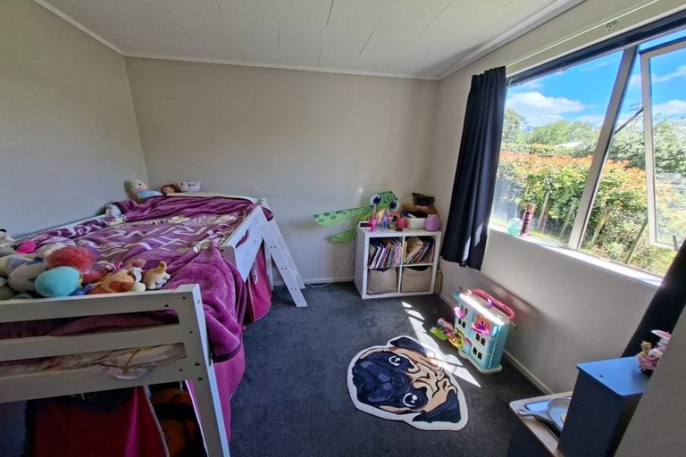 Photo of property in 169 Awa Road, Kumeu, 0891