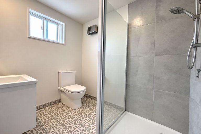 Photo of property in 1/33 Edmonds Street, Woolston, Christchurch, 8062