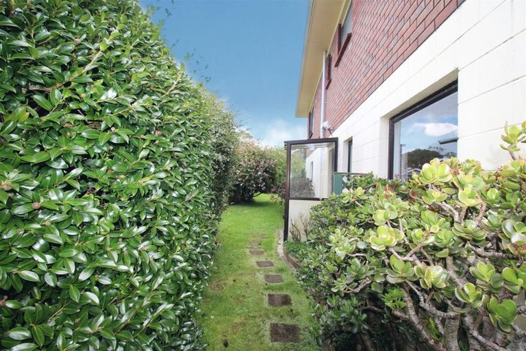 Photo of property in 8 Waiotoi Road, Ngunguru, Whangarei, 0173