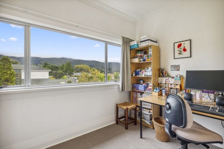 Photo of property in 81 Cannington Road, Maori Hill, Dunedin, 9010