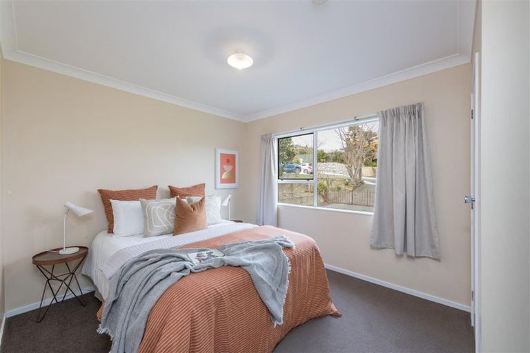 Photo of property in 9 Bastin Terrace, Wakefield, 7025