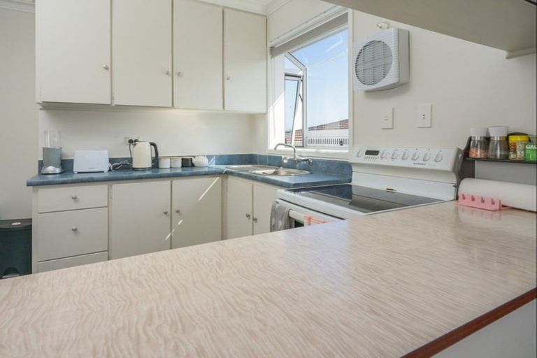 Photo of property in 2/41 Fergusson Street, Stoke, Nelson, 7011