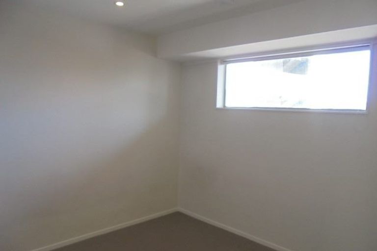 Photo of property in Soho Apartments, 218/74 Taranaki Street, Te Aro, Wellington, 6011