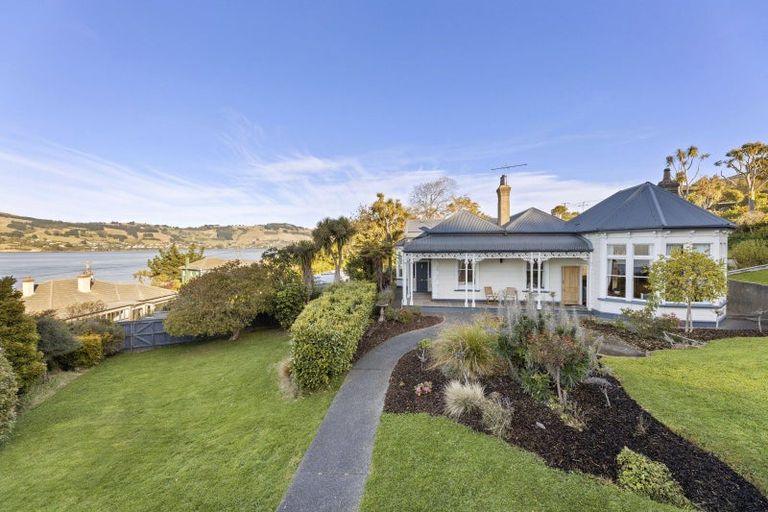 Photo of property in 7 Wren Lane, Saint Leonards, Dunedin, 9022