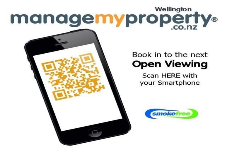 Photo of property in 49 Chartwell Drive, Crofton Downs, Wellington, 6035