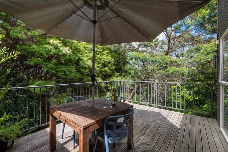 Photo of property in 26/206 Manuka Road, Bayview, Auckland, 0629