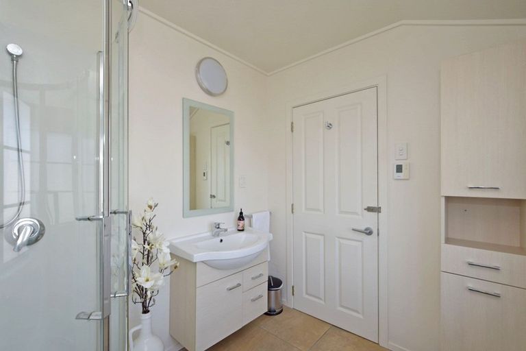 Photo of property in 266 Yarrow Street, Richmond, Invercargill, 9810