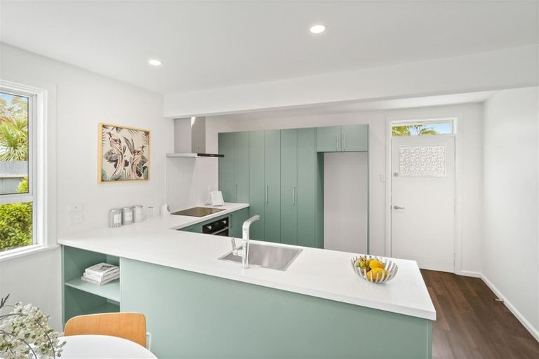 Photo of property in 5 Skipton Street, Mairehau, Christchurch, 8013