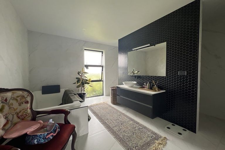 Photo of property in 60 Seddon Road, Puketaha, Hamilton, 3281