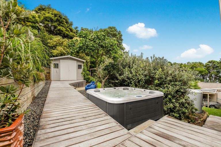 Photo of property in 686 Thames Coast Sh25 Road, Ruamahunga, Thames, 3575