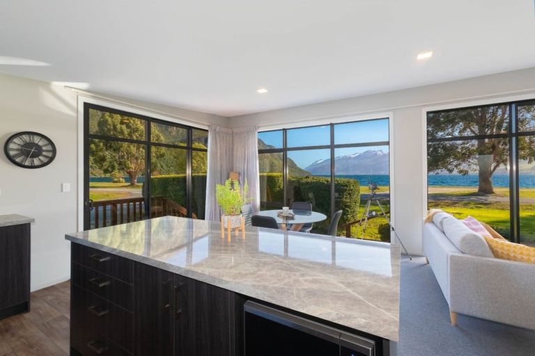 Photo of property in 22 Cornwall Street, Kingston, Athol, 9793