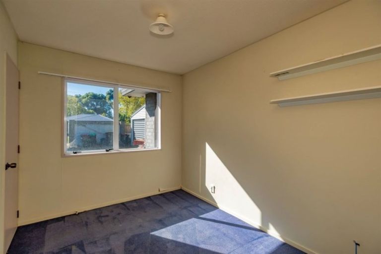 Photo of property in 14 Laura Kent Place, Woolston, Christchurch, 8023