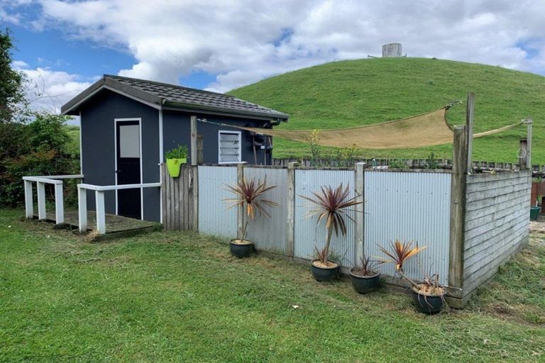 Photo of property in 82 Newell Road, Tokoroa, 3491