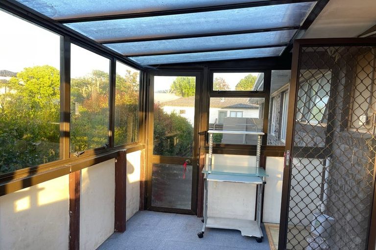 Photo of property in 1/17 Colum Place, Bucklands Beach, Auckland, 2014