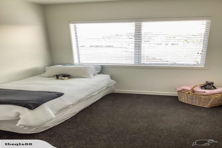 Photo of property in 38 Raithburn Terrace, Pokeno, 2402