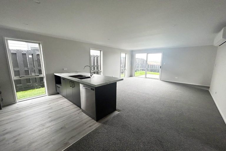 Photo of property in 8 Pourewa Street, Te Kauwhata, 3710